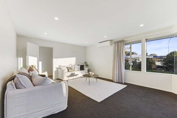 26 Arbor-Lea Avenue Richmond_8