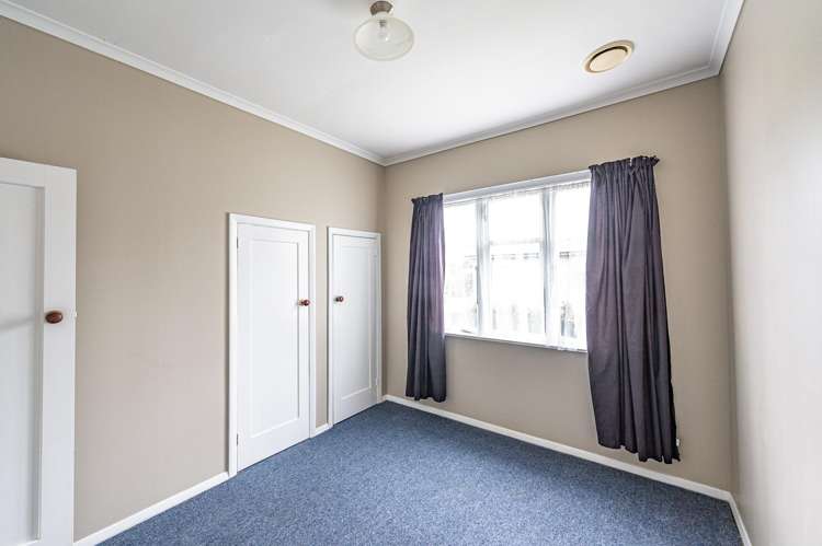 29 Caffray Avenue Aramoho_18