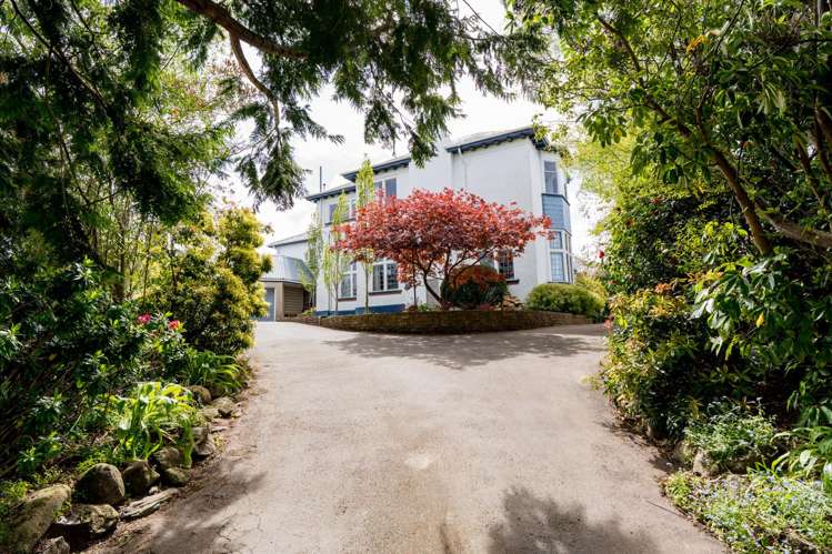 38 Belgrave Crescent Kaikorai_45