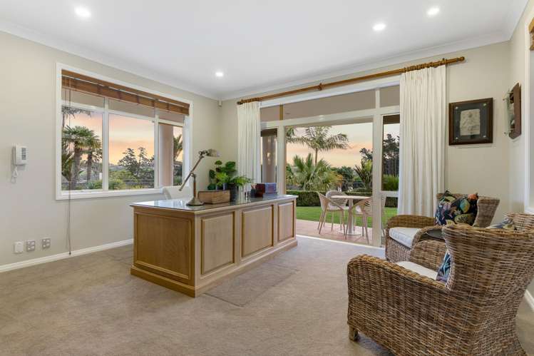 84 Potts Road Whitford_21