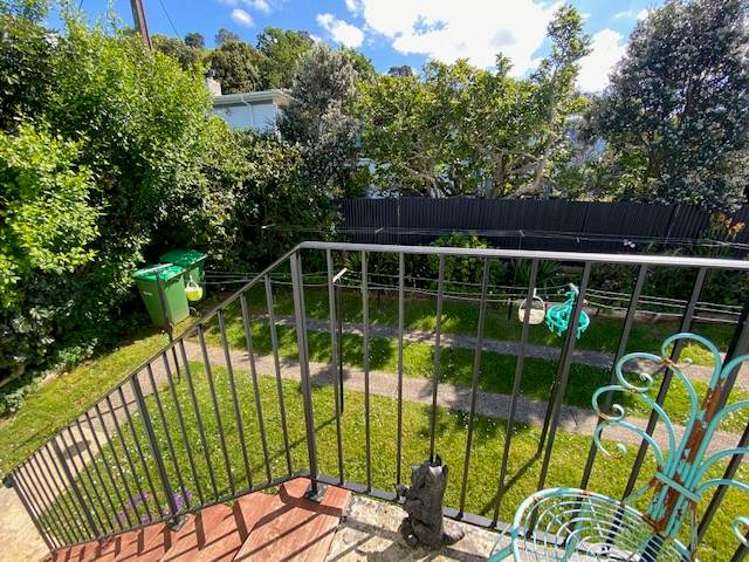 8/71 Church Street Devonport_7