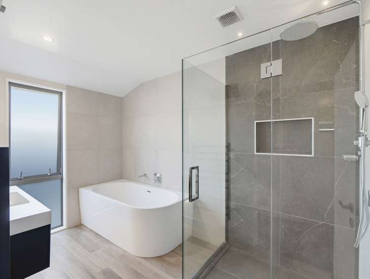 78 Georgina Street Marshland_24