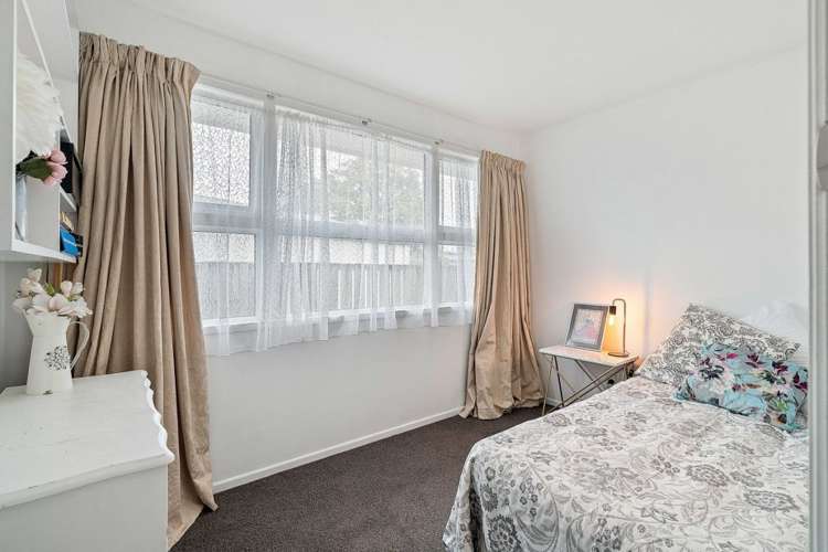 28 Patterson Terrace Halswell_8