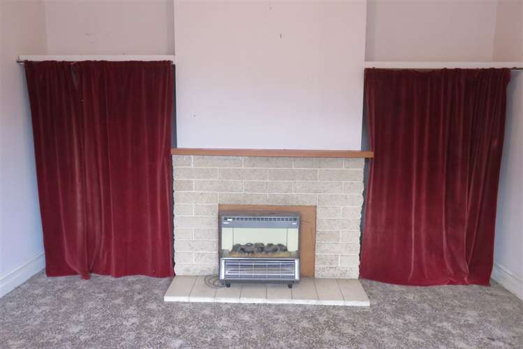 165 Talbot Street Geraldine_8