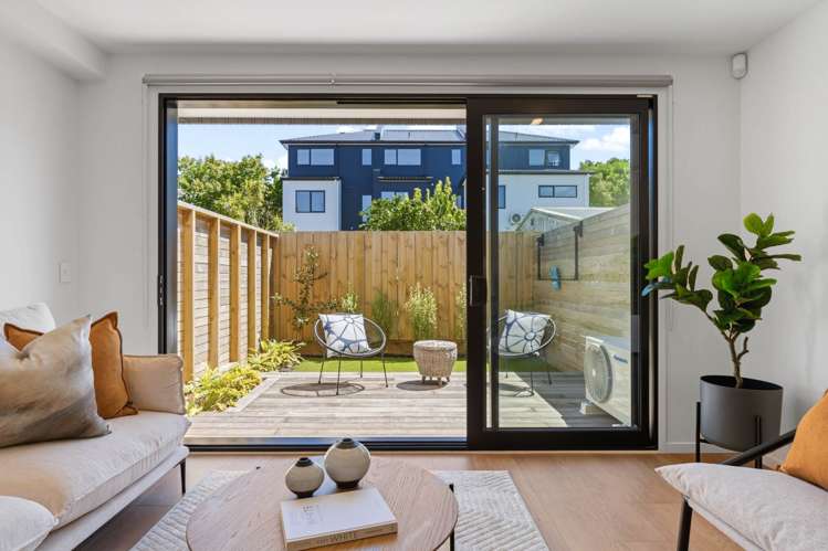 11/46 Taikata Road Te Atatu Peninsula_11