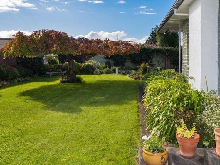 5a Gascoigne Street Riversdale_10