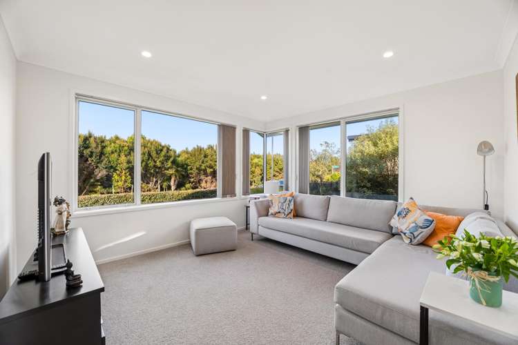 37 Pitoitoi Drive Riverhead_1