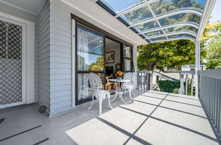 7 Hutchinsons Road Bucklands Beach_12