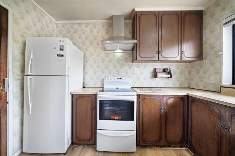 1/105 East Tamaki Road Papatoetoe_4