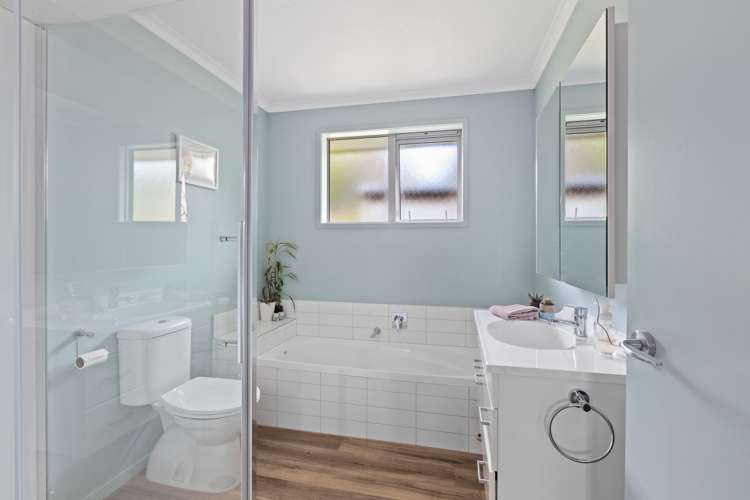 181 Bayer Road Puhoi_13