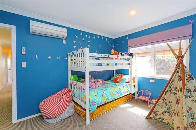 151 Middle Road Havelock North_10