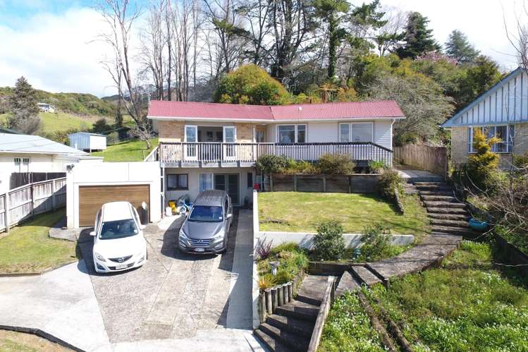 4 Elizabeth Street Te Kuiti_22