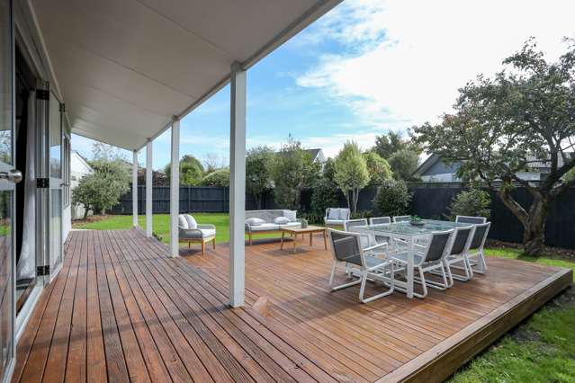 17a Te Maru Place Redwood_1