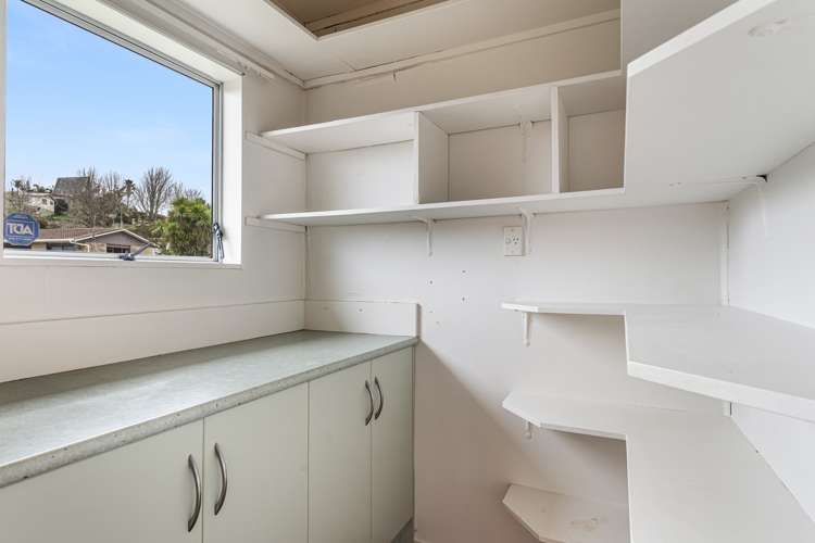 5 Eureka Place Parahaki_17