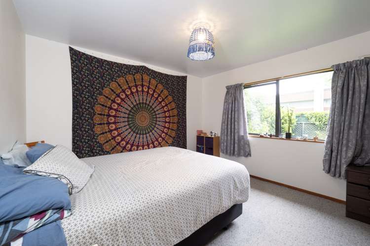 39 Racecourse Avenue Methven_11