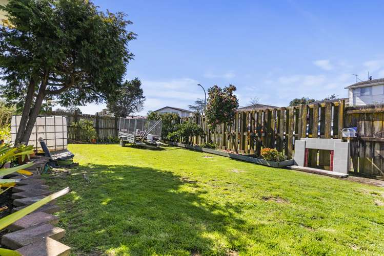 5 Sabi Place Papatoetoe_6