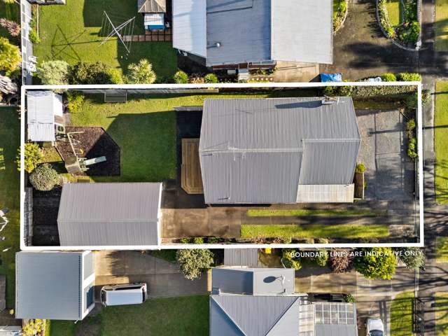 74 Fitzroy Avenue Fitzroy_2