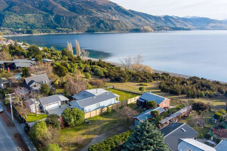 78 Lakeview Terrace Lake Hawea_34