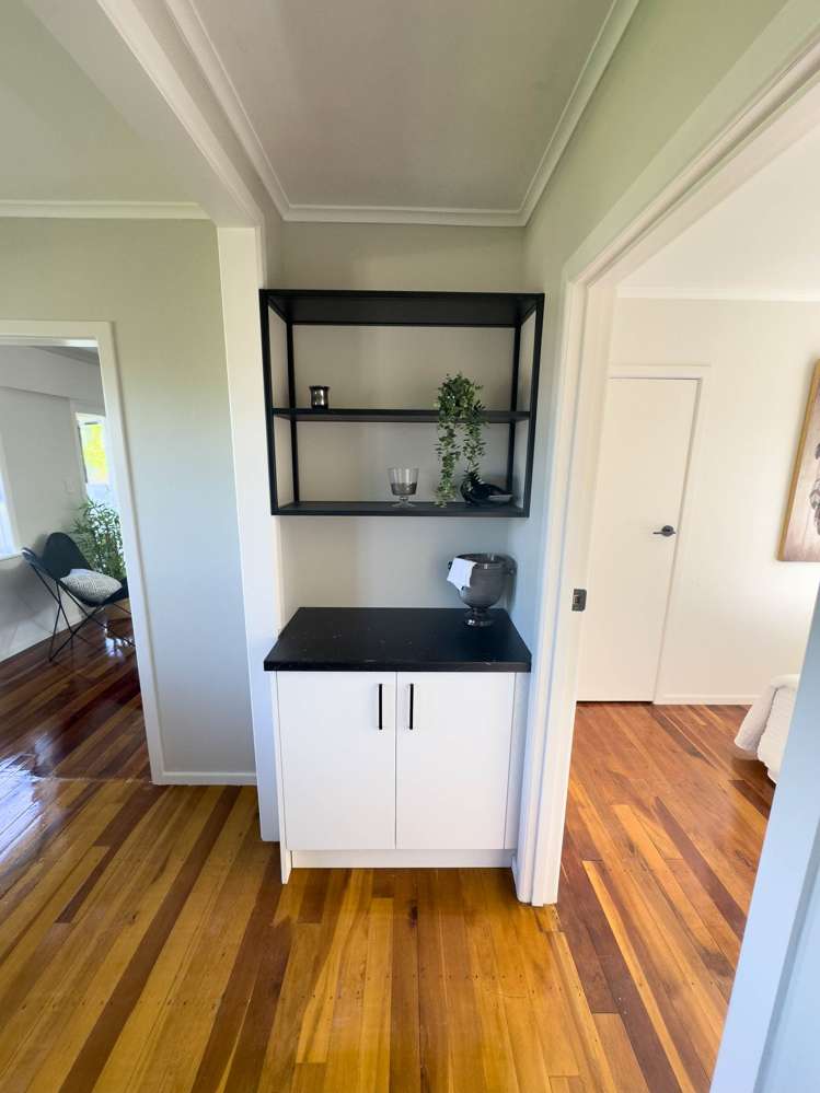 9/17 Kings Road Panmure_13