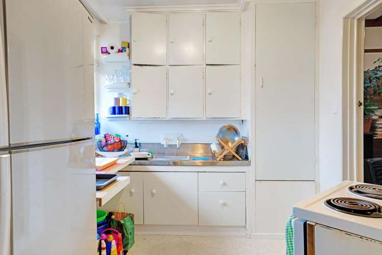 2 Outhwaite Lane Newmarket_22