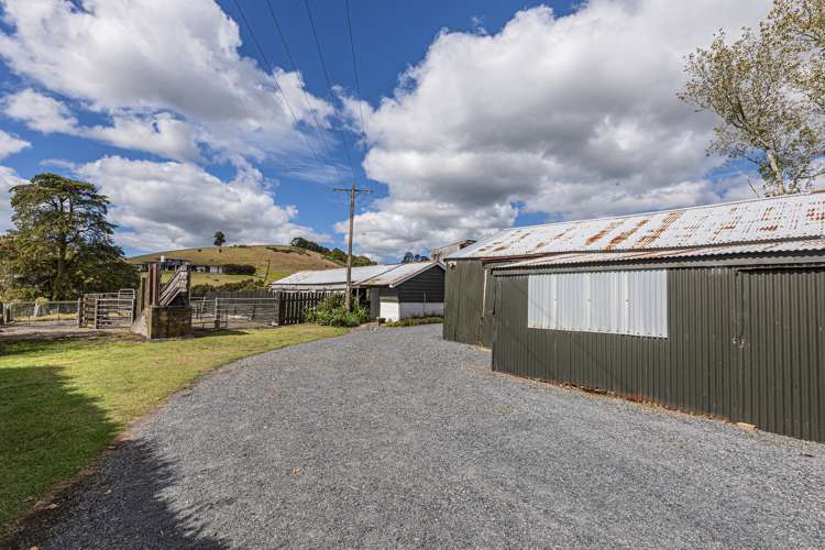77 Pataua North Road Whareora_26