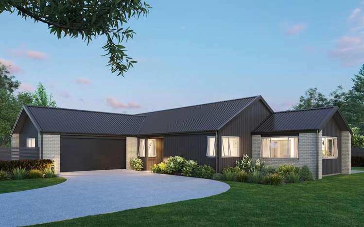 23 Barrett Road_0