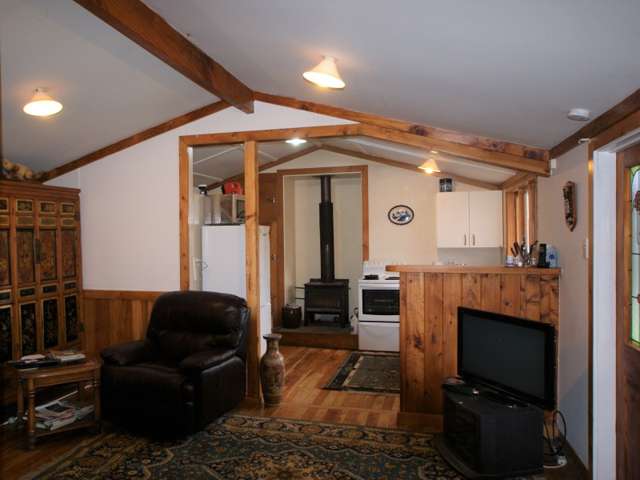 565 Mangaparo Road Ohura_1