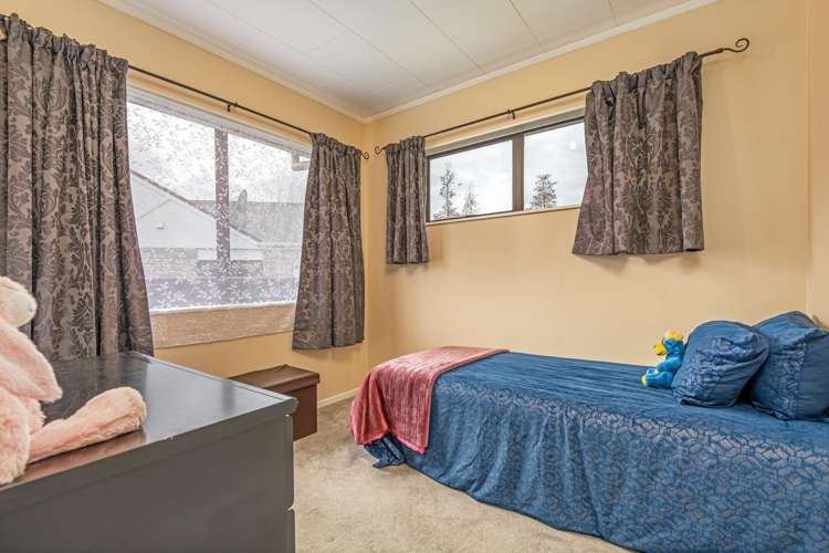 19 Gladys Place Kelvin Grove_8