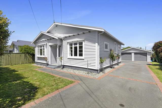 30 Beaumont Avenue Alicetown_2