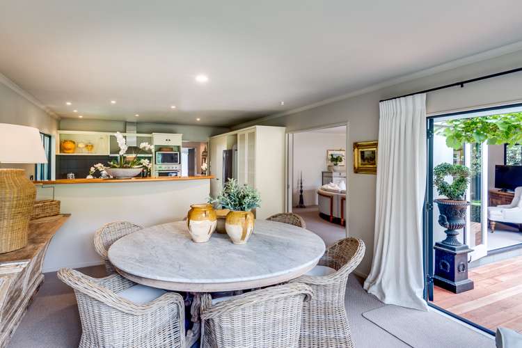 35c Mchardy Street Havelock North_6
