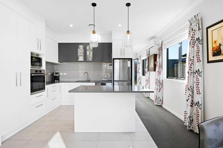 8 Eskdale Lane Flagstaff_8