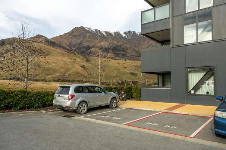 306/16 Mountain Ash Drive Frankton_14
