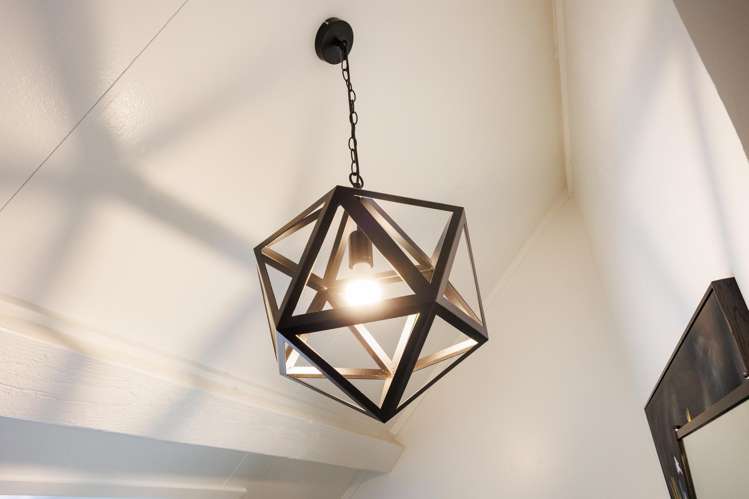 41 Manuka Street Hokowhitu_20