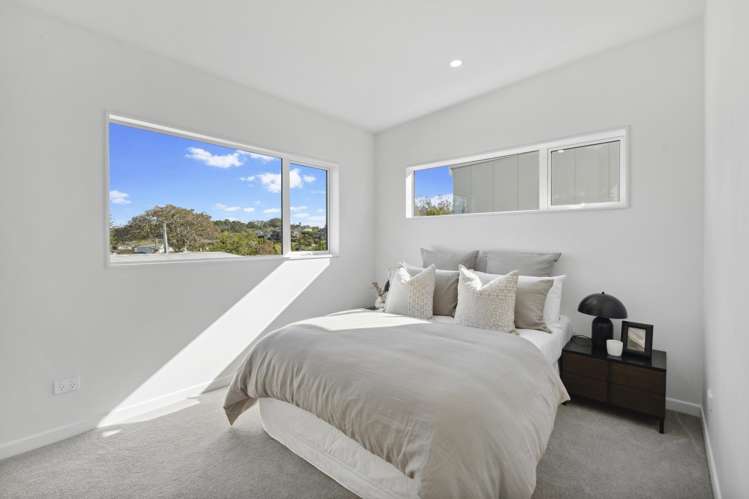 361b Beach Road Campbells Bay_14