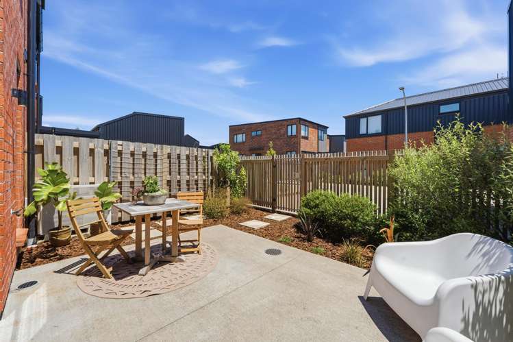 54 Tahuhu Road Mt Wellington_10