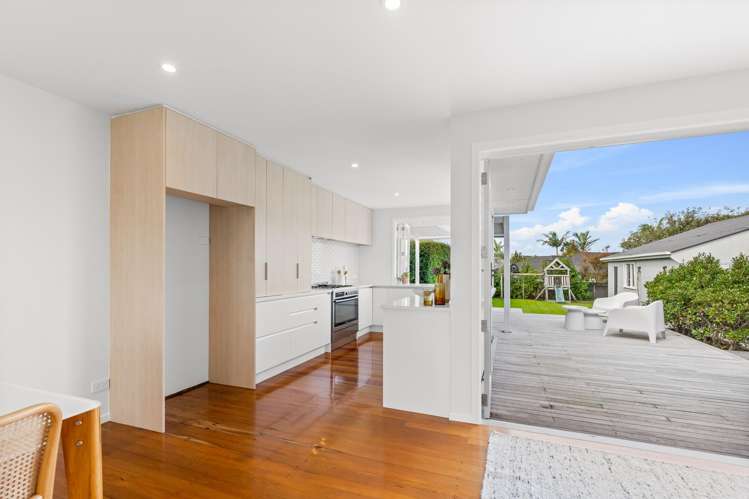 46 Matipo Road Te Atatu Peninsula_7