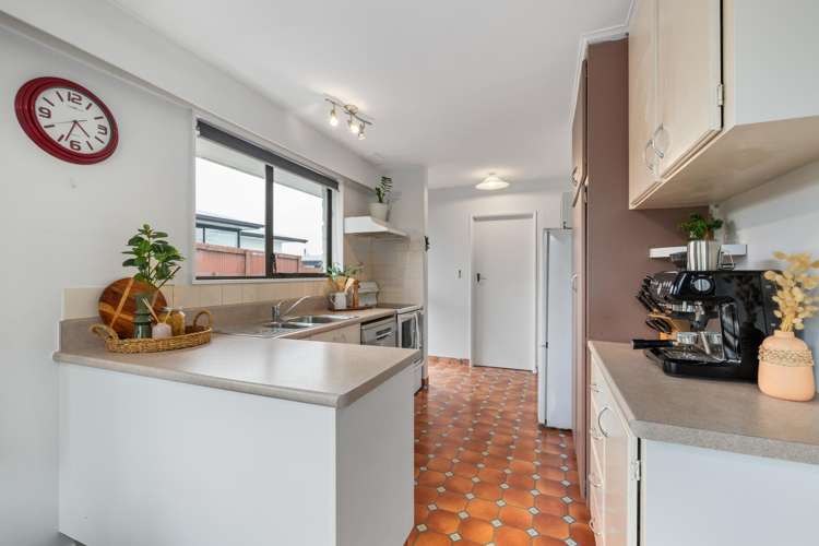 310a Scott Street Witherlea_6