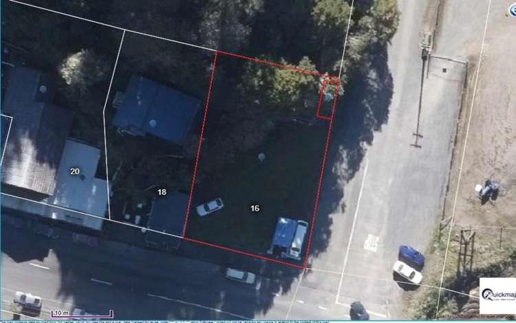 16 Leigh Street Kaeo_6