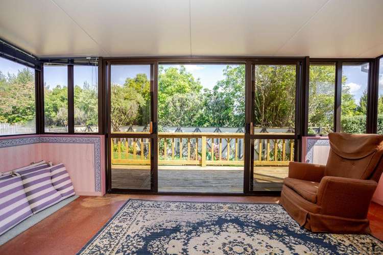 33 Ransom Street Dannevirke_13