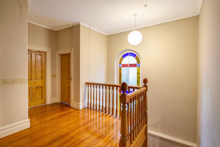 23 Clark Street Dunedin Central_10