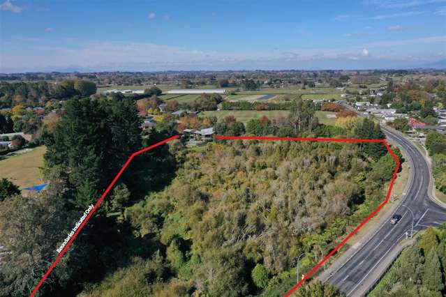 13 Willow Brook Lane Te Kowhai_4