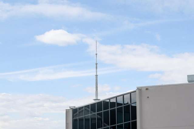 313/421 Queen Street Auckland Central_4