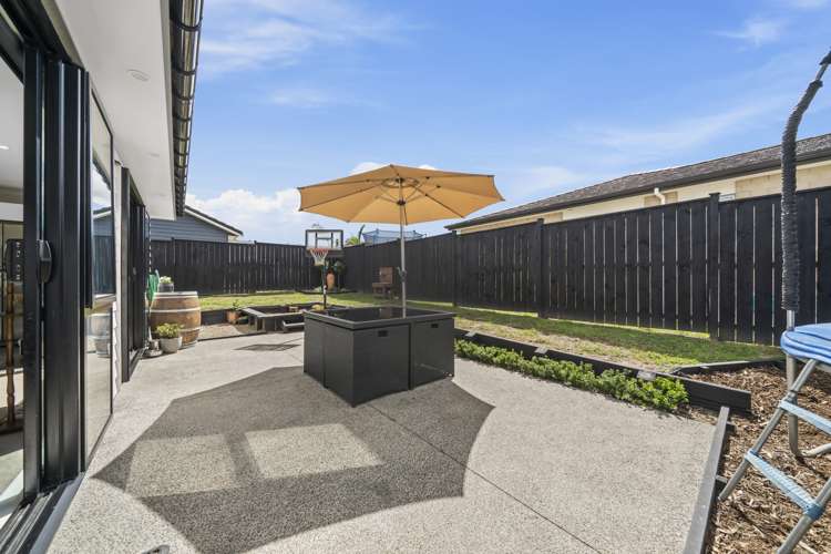 52 Harriet Johnston Drive Pokeno_11