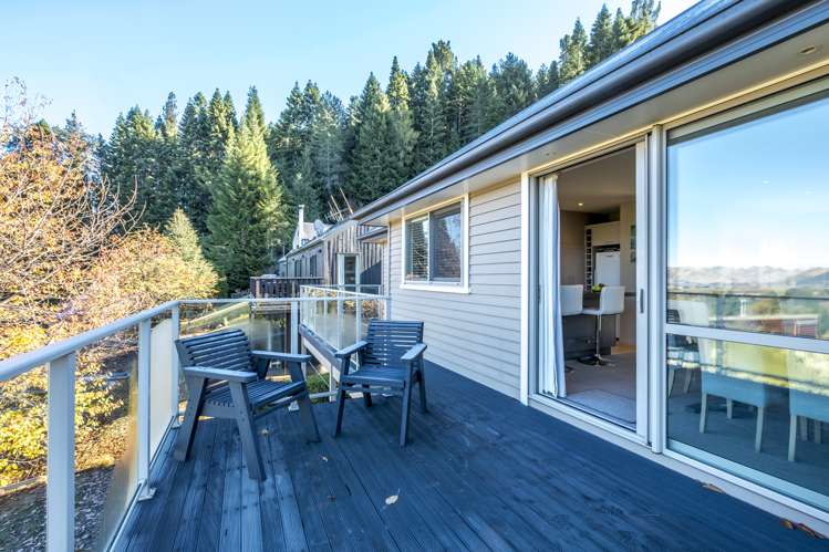 29 Acheron Heights Hanmer Springs_12