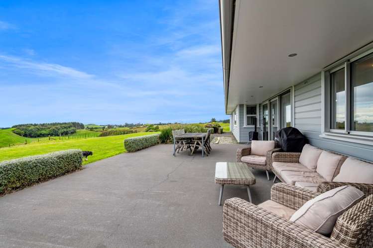 312F Hurford Road Hurford_28