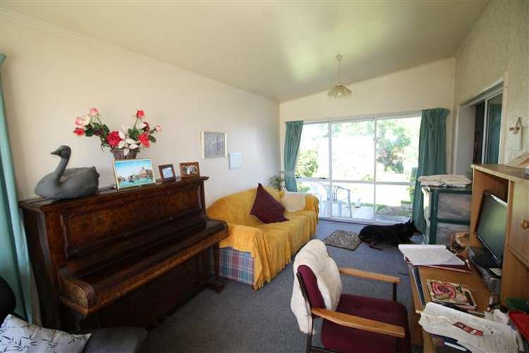 32 Irvine Street Mosgiel_9