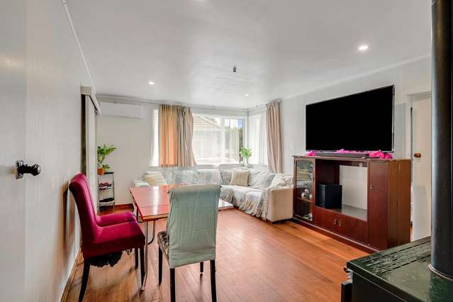 25 & 25A Paul Crescent Fairfield_3