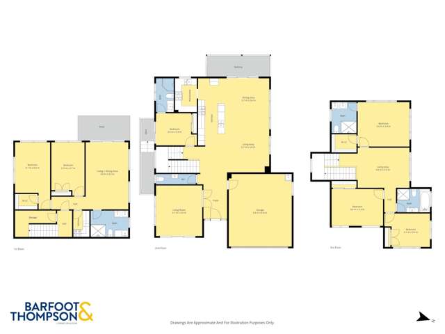 32 McWhirters Farm Lane Massey_1