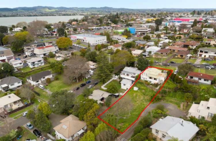 63 Fifth Avenue Tauranga Central_2