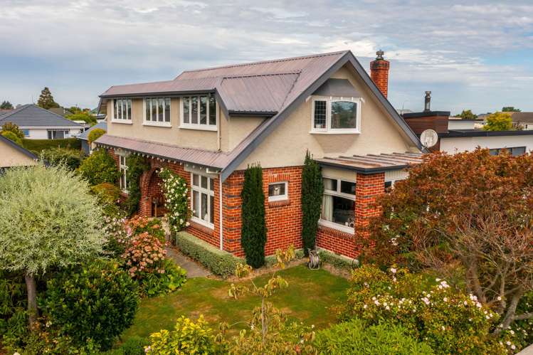 19 Broadway Avenue Highfield_51